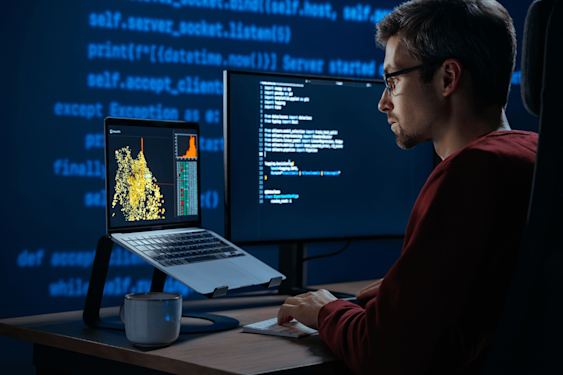 The Hidden Cost of Shipping GenAI Without Production-Grade MLOps