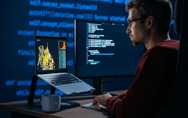 The Hidden Cost of Shipping GenAI Without Production-Grade MLOps
