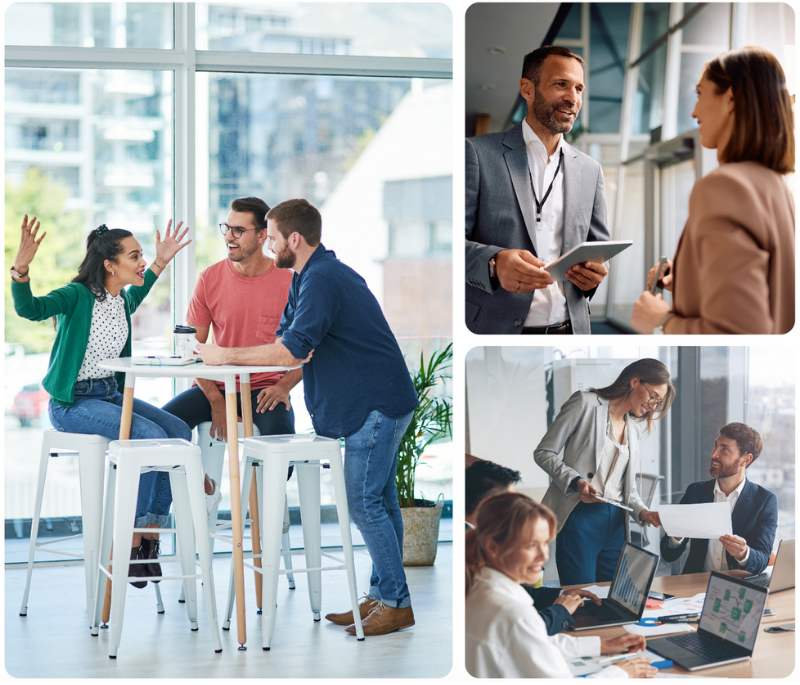 Image - Home 2026 (Careers)