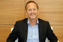 Steve Pfiffner
