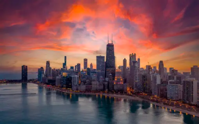 Image - Chicago, IL