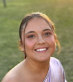 Image - Agostina Formia