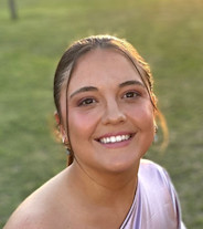 Image - Agostina Formia
