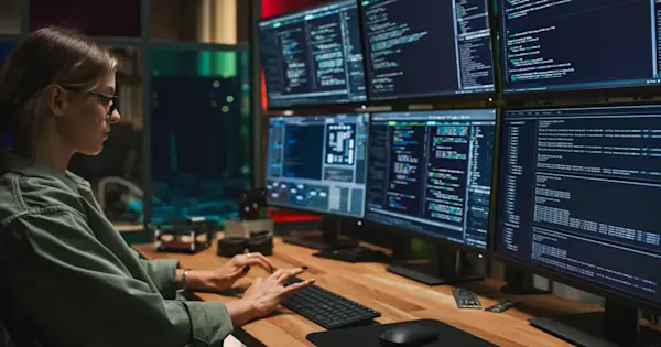 OG Image - Gridhawk Case Study