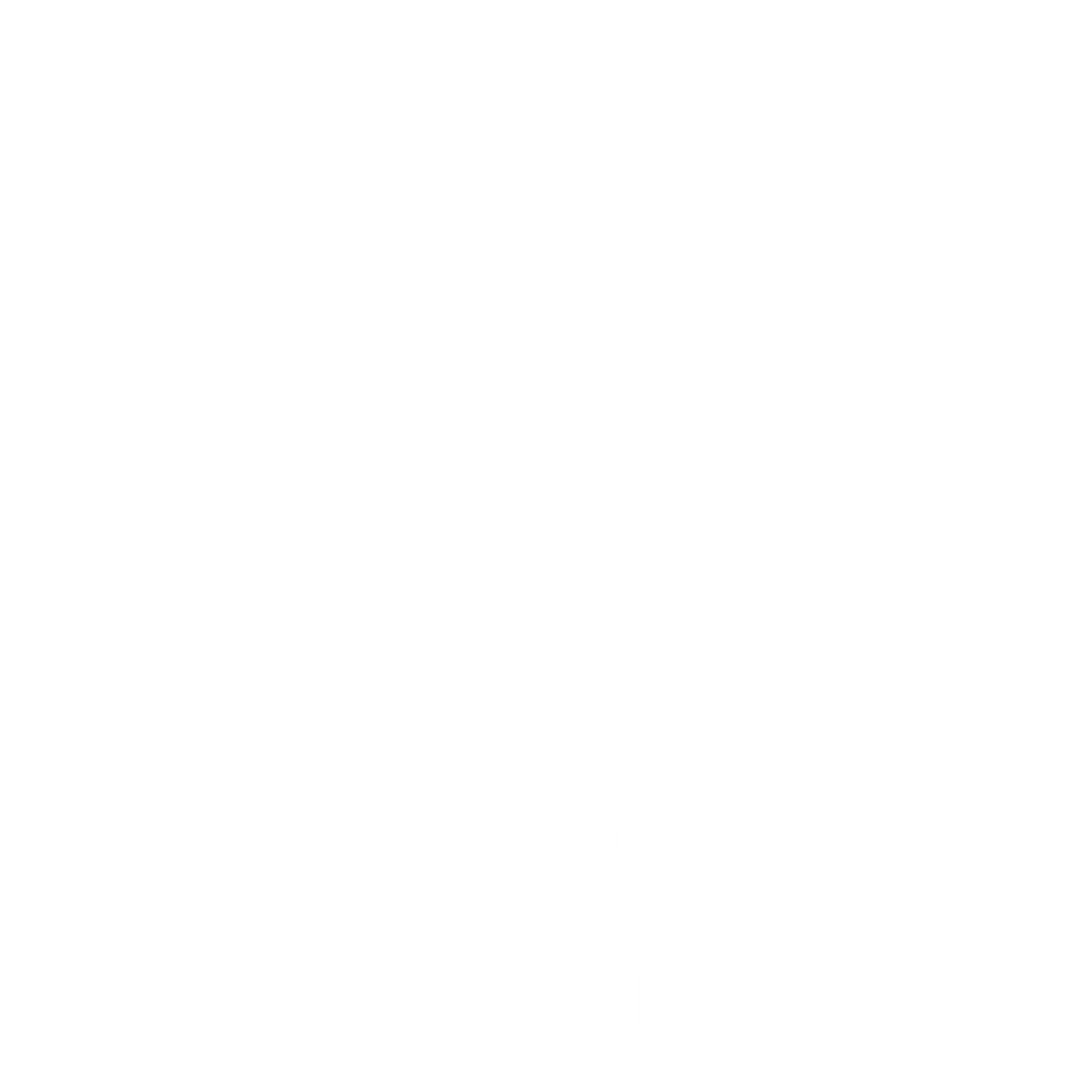Hero - Confluent Partner Portal (Manufacturing)