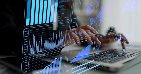 Real Time Is the Easy Part: Lessons from Building Data Streaming Platforms at Scale 