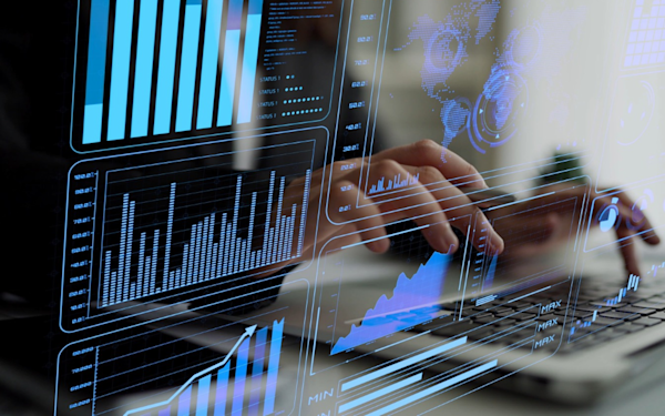 Real Time Is the Easy Part: Lessons from Building Data Streaming Platforms at Scale