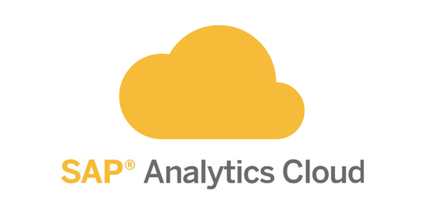 Thumbnail - Leveraging Analytics Features in SAP Analytics Cloud Stories 