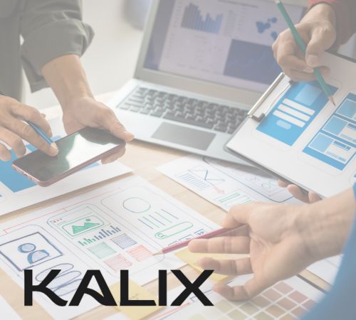 MVP Development Service with (1)