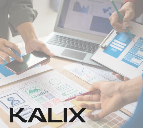 MVP Development Service with (1)