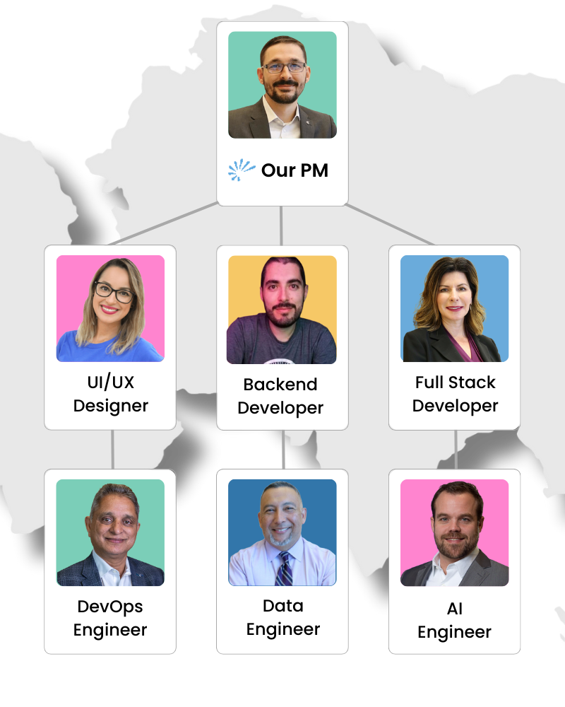 Image - Nearshore Benefits