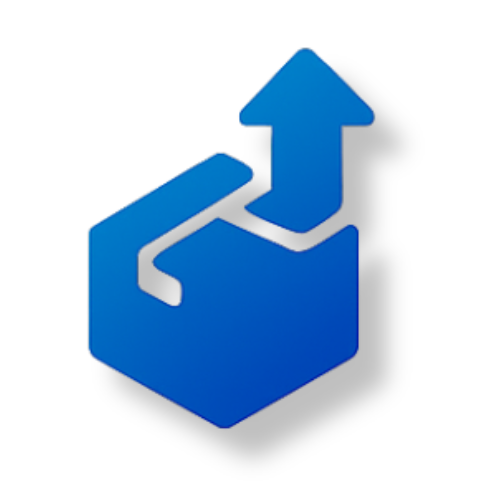 Image - Coursera Course Access