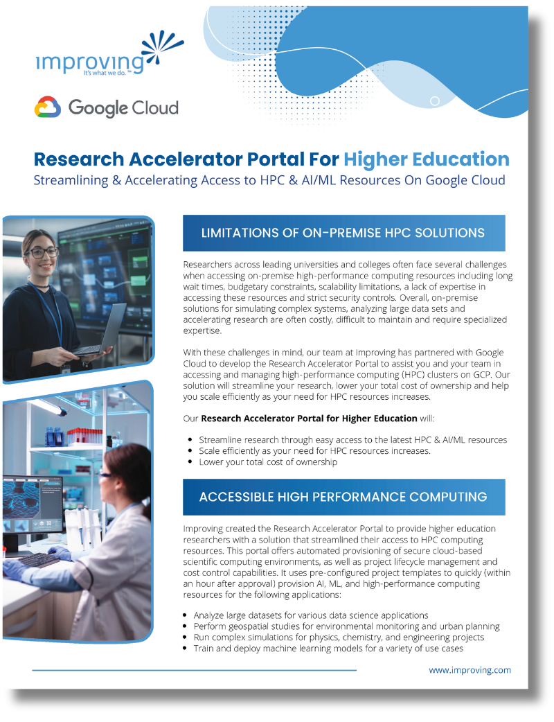 Image - Google Partner Portal (2-Pager) Public Sector -12