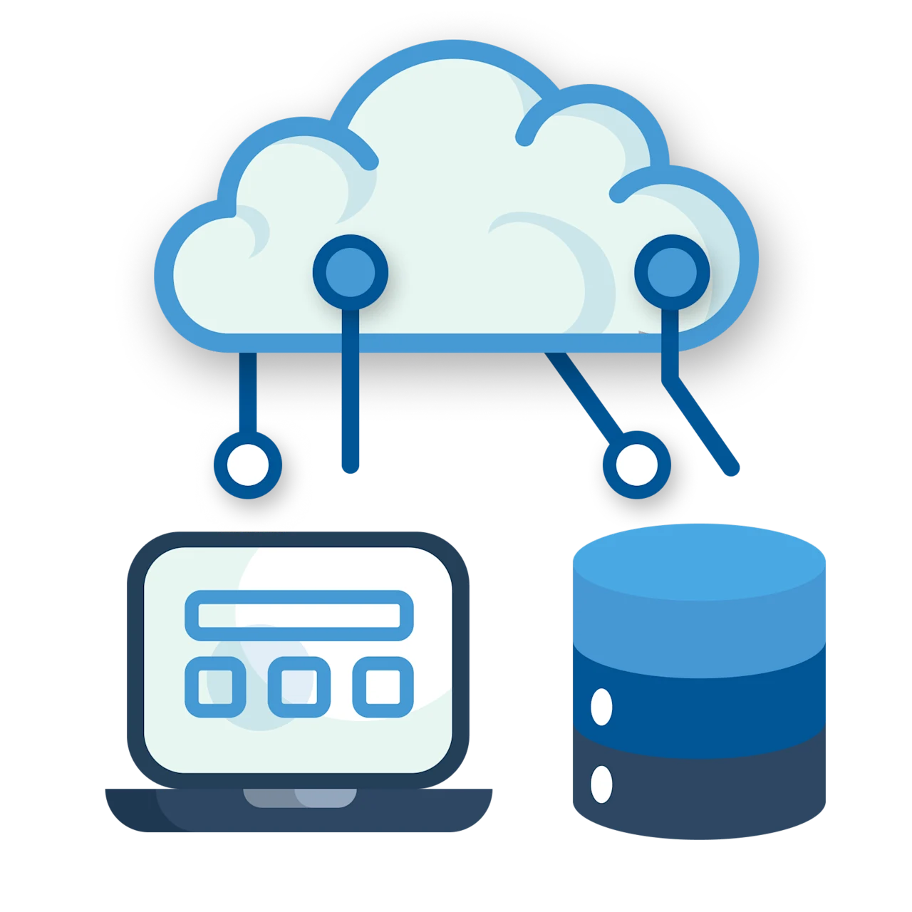 Icon v2 - API