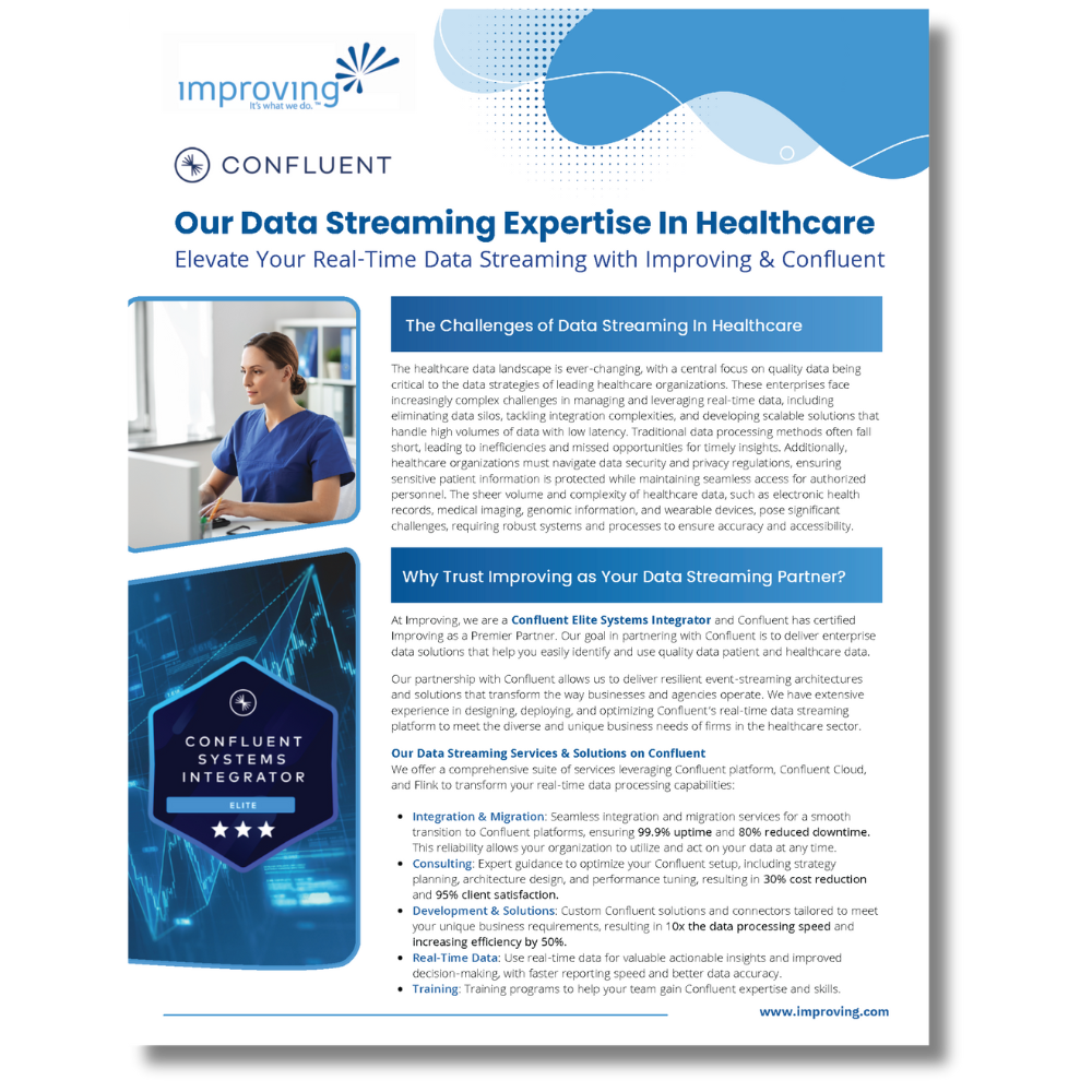 Image - Confluent Partner Portal (2-Pagers) -1
