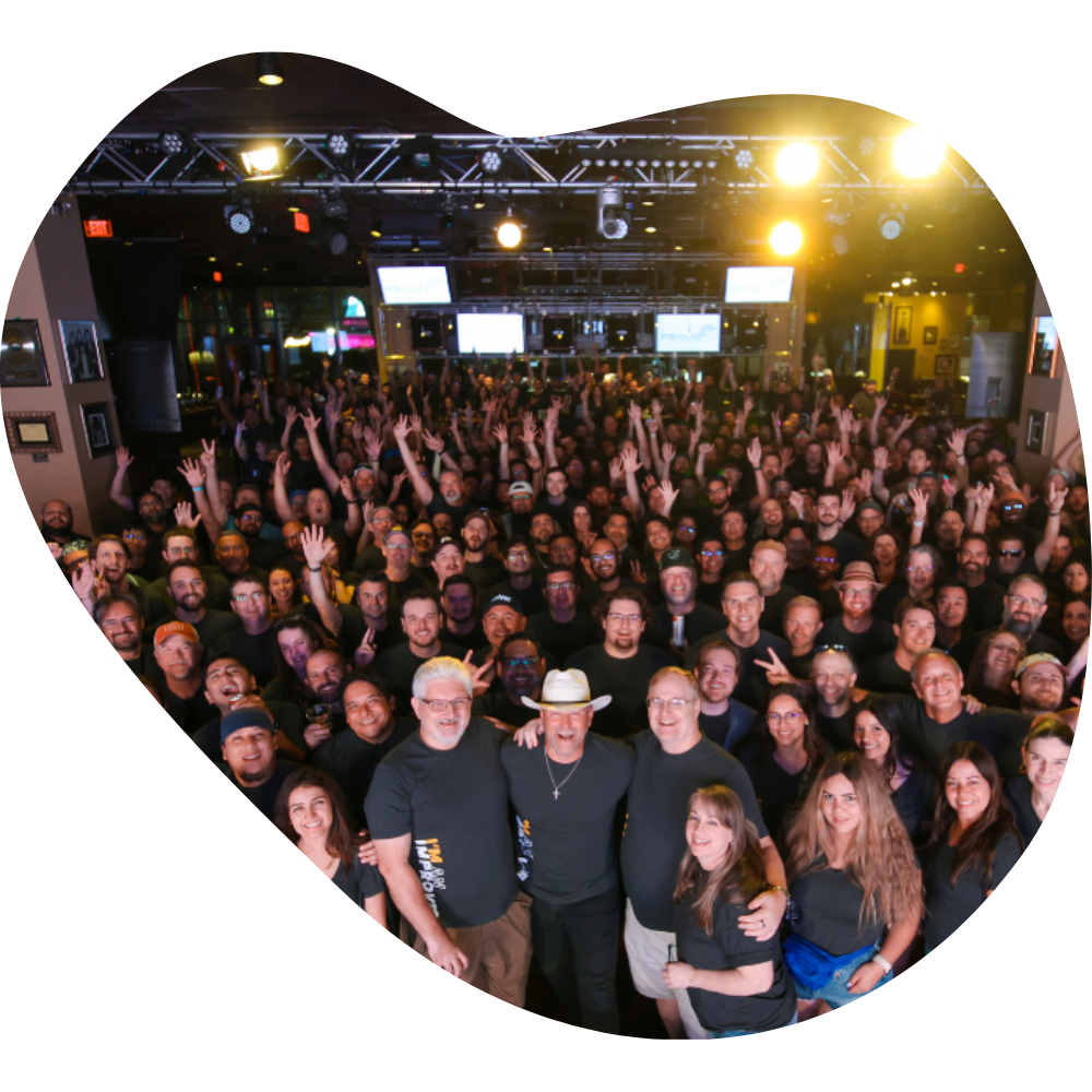 Hero - Open Positions