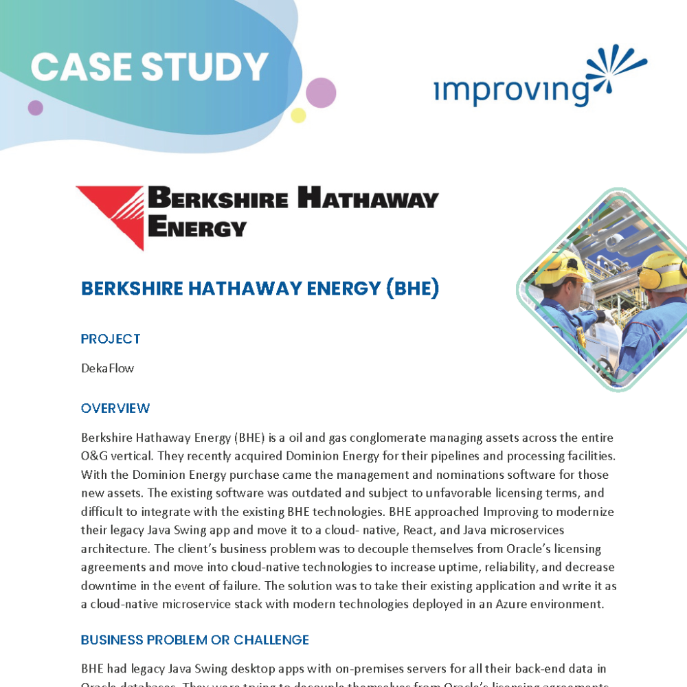 Image - Confluent Partner Portal Case Studies (1)