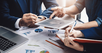 Thrivent Enterprise Integration Datastore