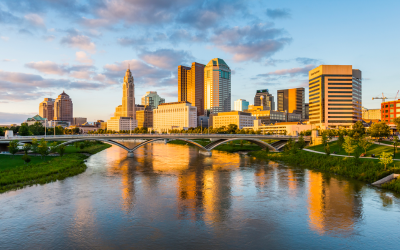 Image - Columbus, OH