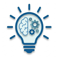 Icon - Innovation Labs 200px (1)