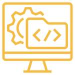 Icon - Generative AI Responses