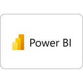 Icon - PowerBI