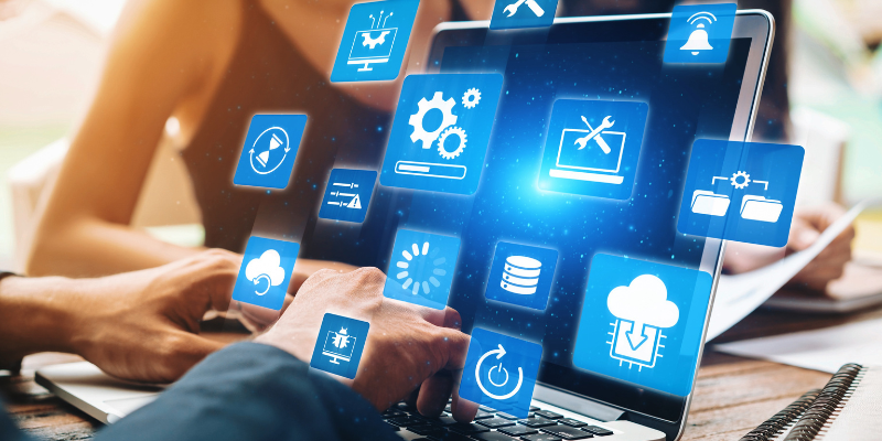 Image - Security Configuration