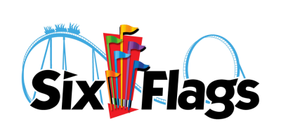 Image - Six Flags