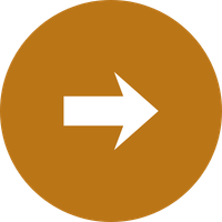 Image - Gold Arrow