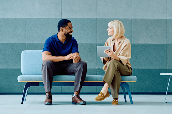 The Complete Guide to Choosing an Enterprise Application Integration and API Management Partner