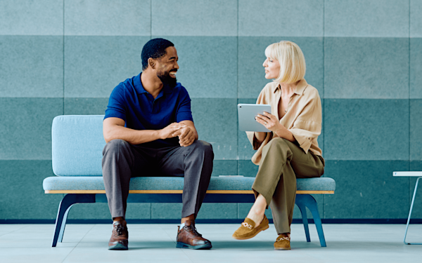 The Complete Guide to Choosing an Enterprise Application Integration and API Management Partner