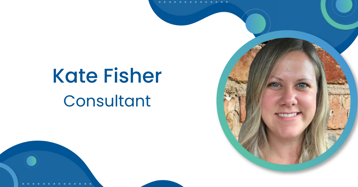 Asset - Image 2 Improving Named Best Workplace for Millennials