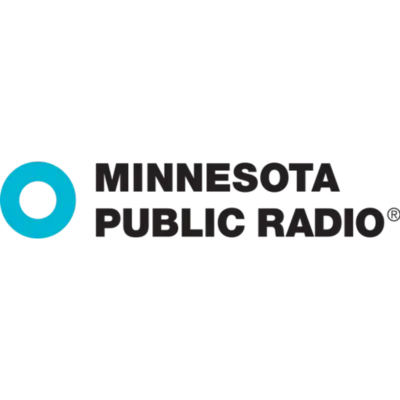 Image - Minnesota Public Radio Image - Minnesota Public Radio