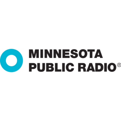 Image - Minnesota Public Radio