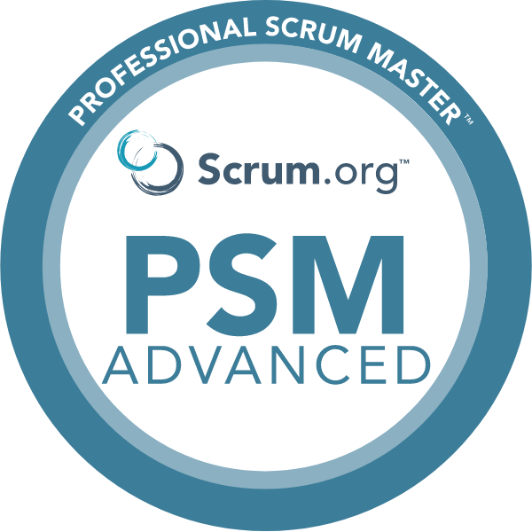 Image - PSM-A Logo