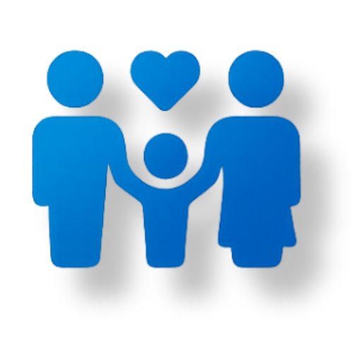 Image - Wedding, Maternity and Paternity Leave