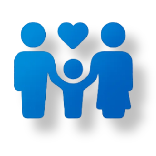 Image - Wedding, Maternity and Paternity Leave Image - Wedding, Maternity and Paternity Leave