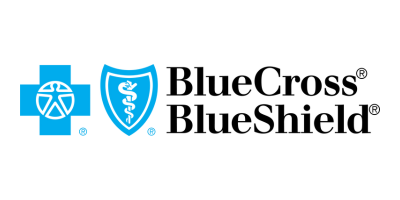 Image - Blue Cross Blue Shield