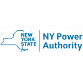 Logo - NYPA (1)