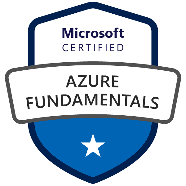 Image - Microsoft Azure Fundamentals