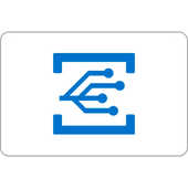 Icon - Event Grid