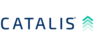 Image - Catalis Logo Large (1)