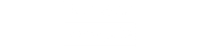Logo - Simpson Strong-Tie