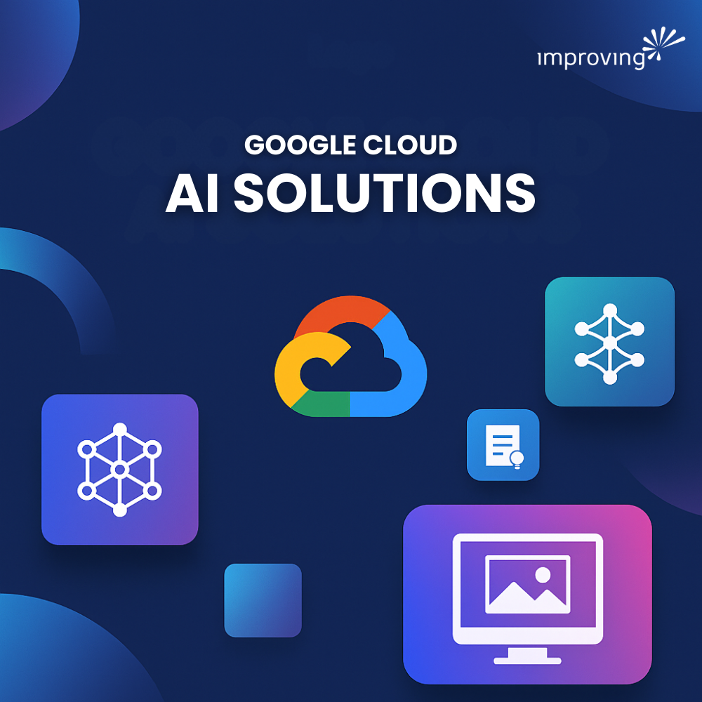 Image - Google Cloud AI