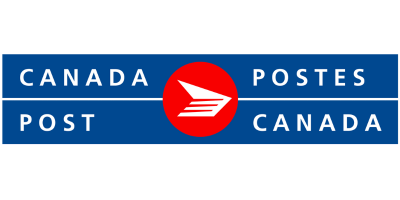 Logo - Canada Post (4)