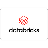 Icon - Databricks
