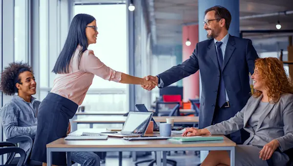 Value Prop is Not Just for Marketing