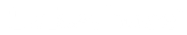 Logo - Lakeshore (White) 40px