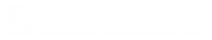 Logo - Lakeshore (White) 40px