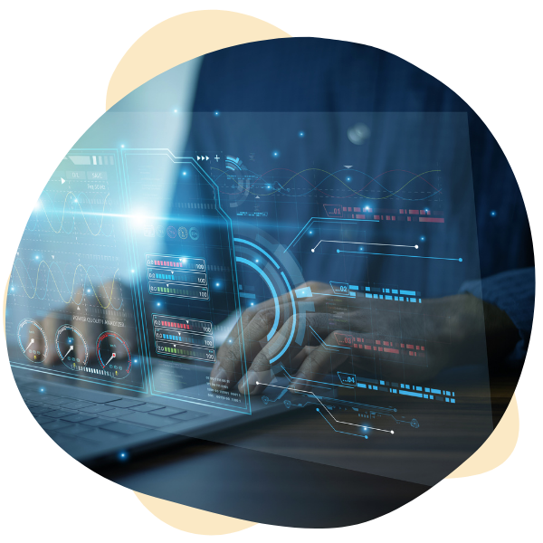 Image - AI Challenge -3